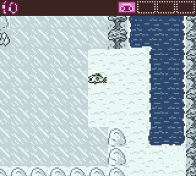 dead fish 3 dead fish 3