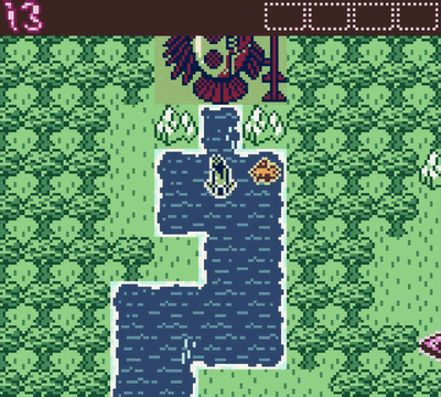 dead fish 1 dead fish 1
